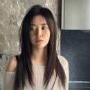 좋은미용실 이미지