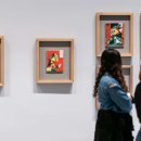 청춘도시투어 이미지