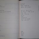 석성화 한의원 이미지