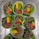 아린정신건강의학과의원 이미지