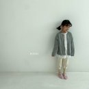 동산상가 이미지