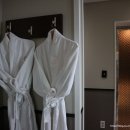 호텔 여기어때 영덕점 이미지