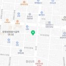 장봉열내과의원 이미지