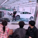 (주)효원쇼핑 이미지