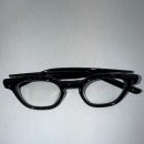 빠리안경 이미지