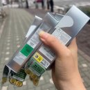 유스템의원 | [31-32주] 방귀 조심하세요~