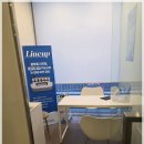 리엔에스테틱 네이버블로그