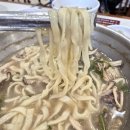 1358 | 대전 둔산동 칼국수맛집 칼국수계의 오마카세 장원갑칼국수 후기