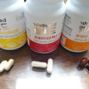 웰씨드 | 출산후 건강기능식품 영양제 웰씨드 후기