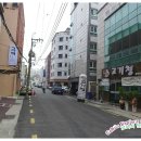 시청(연제) 이미지