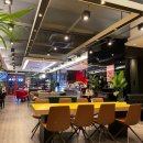 파스쿠찌 증평점 이미지