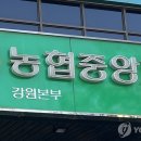 직원 뒤통수 때리고 욕설한 조합장…강원농협, 징계 검토 이미지