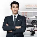 티스테이션 오창과학점 이미지