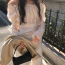 아르토 이미지