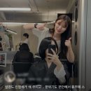 차윤 | 이트헤어 망원2호점 / 고객님 리뷰 모음집 / 소중한 리뷰 감사합니다🤍 / 차윤 디자이너