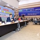 이강메디칼 이미지