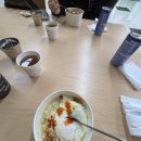 서울-두서-두서03 | 피지컬 아시아 재밋더요