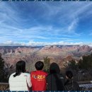 한양대청사태권도 이미지