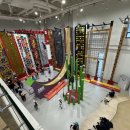 탑동오락실 | 동두천 놀자숲 날씨 상관없이 즐길 수 있는 실내 테마파크! 레트로존까지 알찬 후기