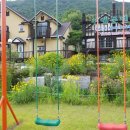 무주펜션선앤문 이미지