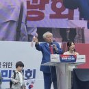 고려역학 출판사