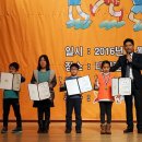 주산과 암산 이미지