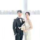 엘브릿지