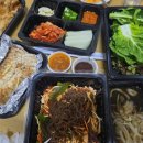 송원족발 - 강북구 월계로7나길 23 | 송원족발