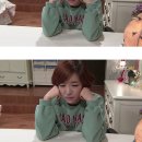 가인패션