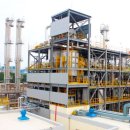 동성산업 이미지