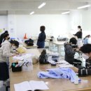 2018 축제기획자 교육 프로그램 ? 현장실무과정 | 패션직업전문학교 실무 교육부터 취업까지 실제 경험하고 느낀 선택 기준