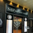 현대자동차평화점 이미지