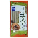 대성 식자재유통 이미지