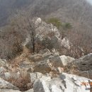 소요산일주문약수터 이미지