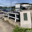 송능1리 마을회관 이미지