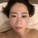 케이뷰티 | 강남피부관리 강남신부관리 약손명가 역삼 케이뷰티 연예인관리A 후기