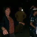 군산구암초등학교 이미지