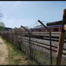 대철약수터 이미지