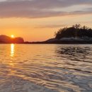 무등펜션 이미지