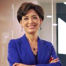 에스더의원 이미지