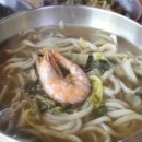 국수집나들이 이미지