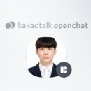 인천여자고등학교 이미지