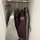 시티피부과의원 이미지