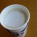 바른땅공인중개사사무소 이미지