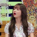 해송다방