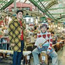 듀오안경 이미지