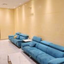 제이 스크린 골프존 이미지