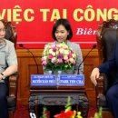 태광 스포츠 이미지