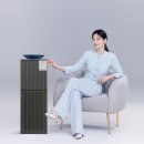 매직클린 이미지