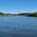 이천낚시터 이미지